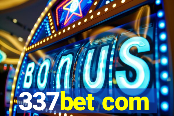 337bet com